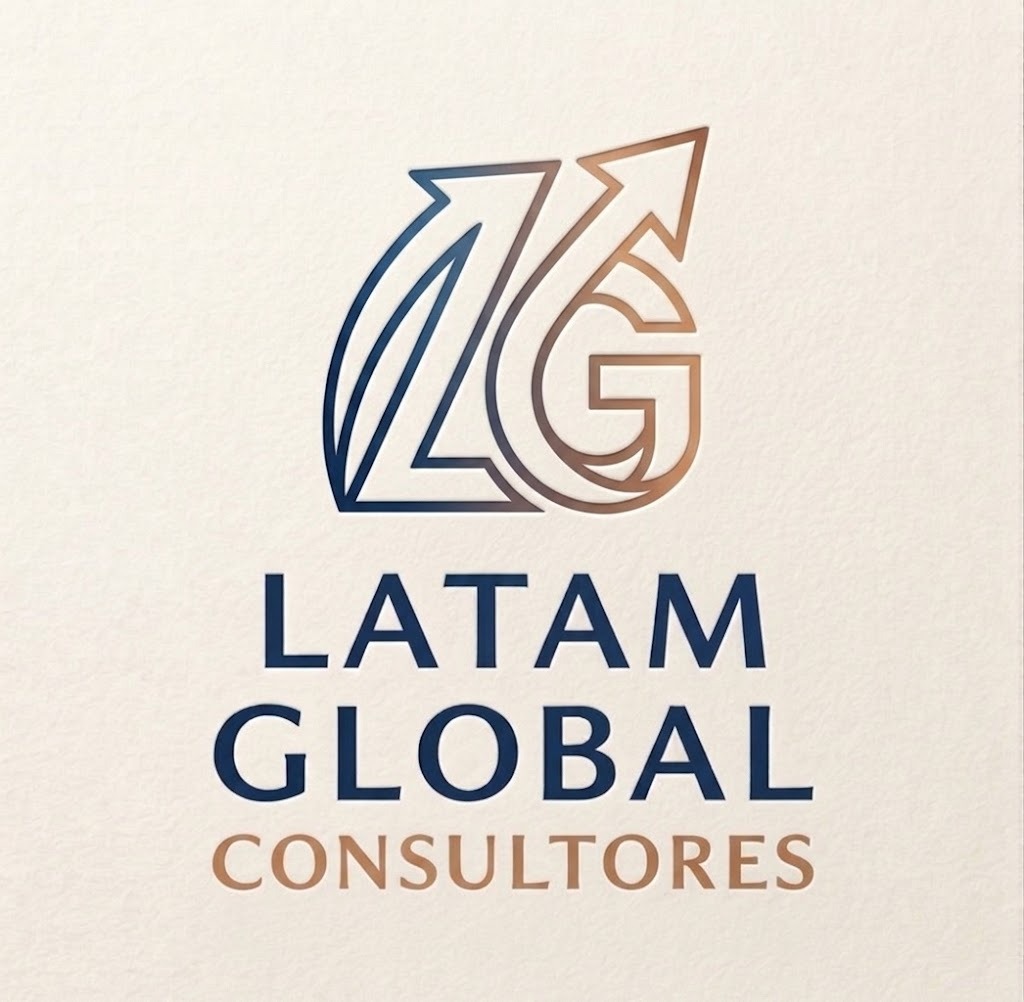 Latam Global Consultores